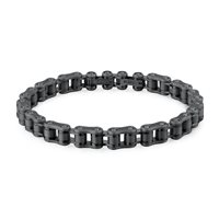 Bracelet Brosway Homme backliner in Acier BBC28